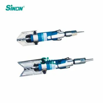 เครื่องทำความสะอาดมุม สามารถทำความสะอาดมุมต่างๆ ในโรงรถได้หรือไม่?