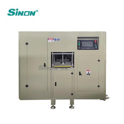 อะไรคือความแตกต่างระหว่างเครื่องตัดเหล็กโซลิดคาร์ไบด์และเครื่องตัดเหล็กความเร็วสูงบนเครื่องกัดเอ็...